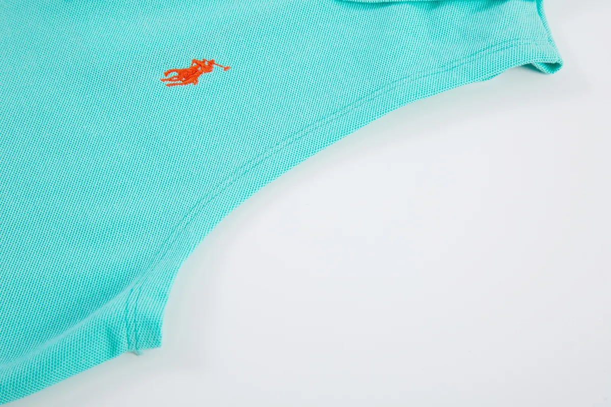 【 】 ：26218# （ ） ：Light Blue/ /Yellow /Yellow /Gray /Gray /Pink /Pink /Black /Black /White /White /Navy Blue /Navy Blue Size：S XL Ralph Lauren/ 26SS New Arrival POLO 26S ✅ ✅ POLO ✅ Ralph Lauren POLO｜ 26S